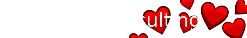 1Lotvlove Consulting